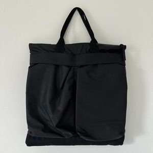 Rains Helmet Bag